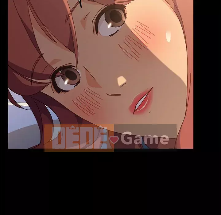 Cuộc sống nội trú tuyệt vời Chương 1-33