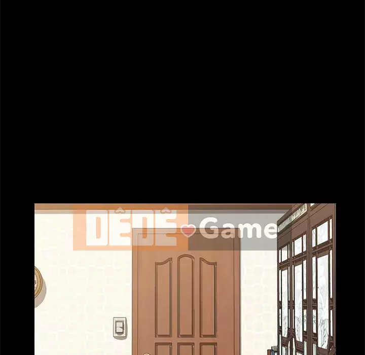 Cuộc sống nội trú tuyệt vời Chương 1-33