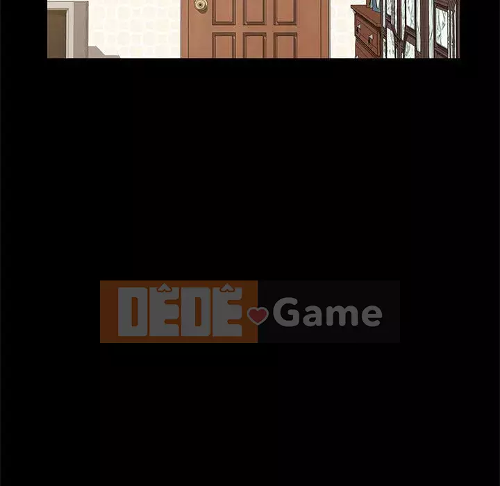 Cuộc sống nội trú tuyệt vời Chương 1-33