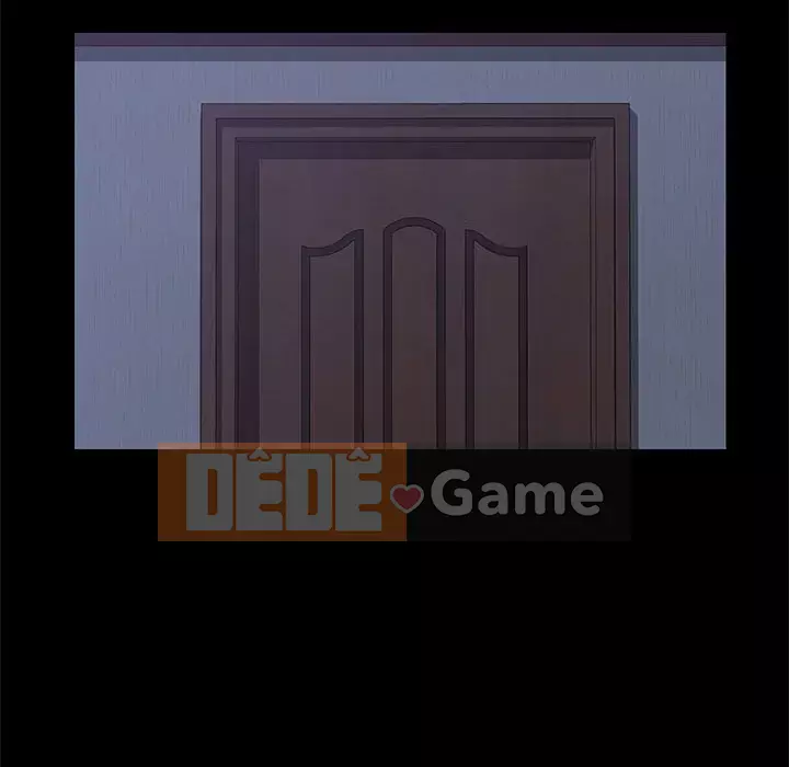 Cuộc sống nội trú tuyệt vời Chương 1-33