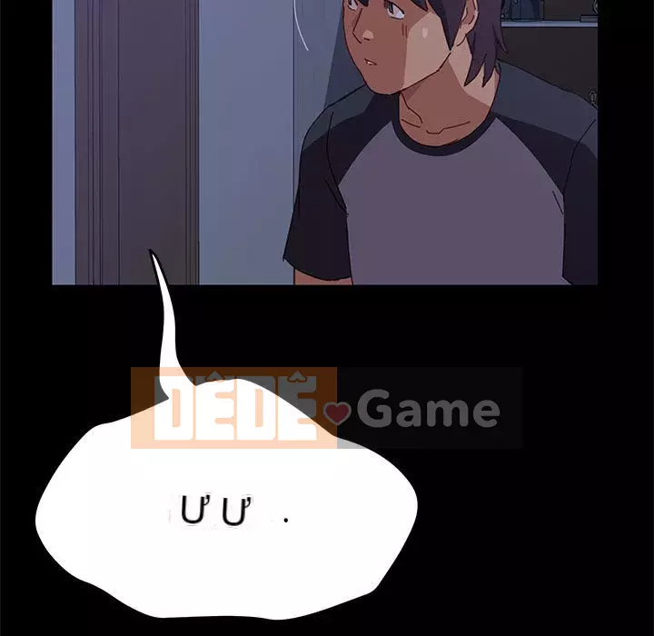 Cuộc sống nội trú tuyệt vời Chương 1-33