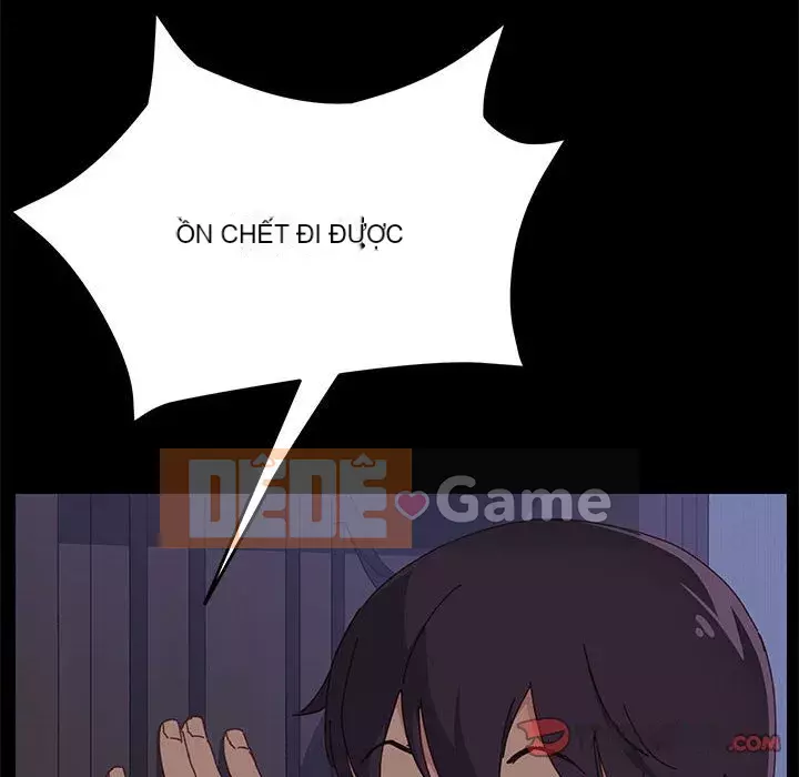 Cuộc sống nội trú tuyệt vời Chương 1-33