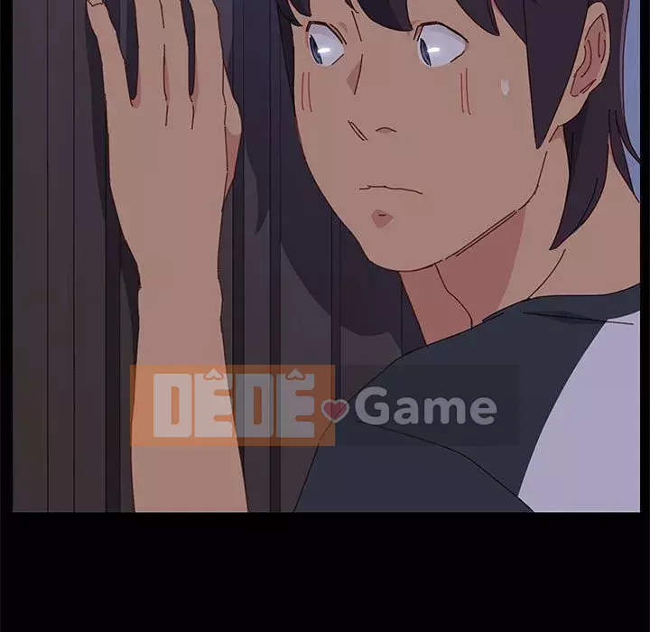 Cuộc sống nội trú tuyệt vời Chương 1-33