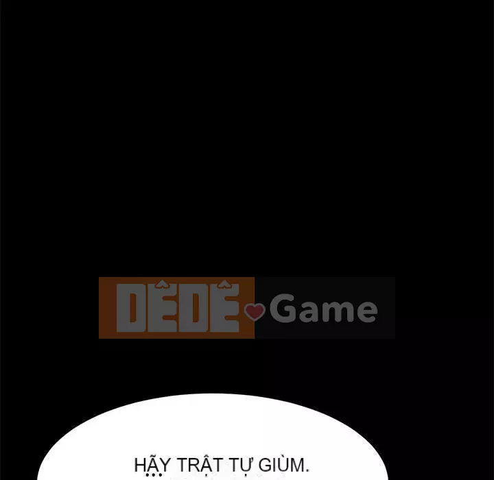 Cuộc sống nội trú tuyệt vời Chương 1-33