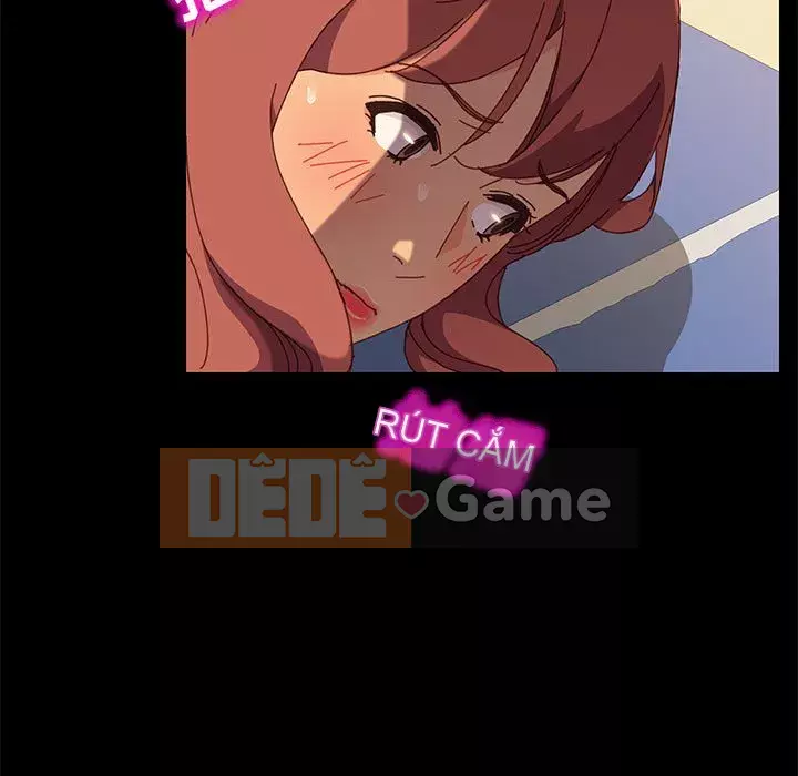 Cuộc sống nội trú tuyệt vời Chương 1-33