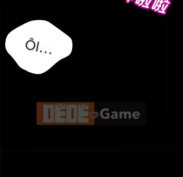 Cuộc sống nội trú tuyệt vời Chương 1-33