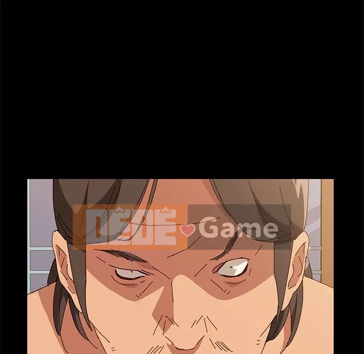 Cuộc sống nội trú tuyệt vời Chương 1-33