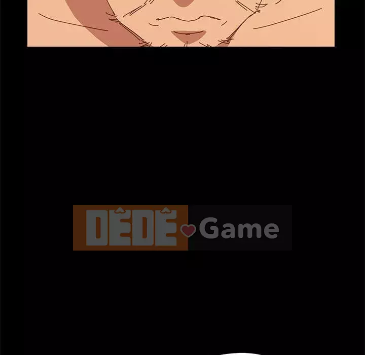 Cuộc sống nội trú tuyệt vời Chương 1-33