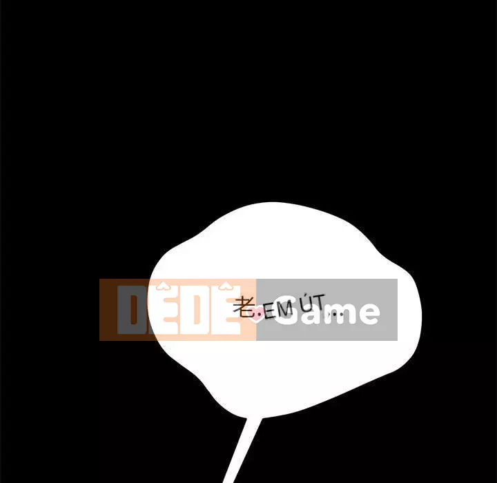 Cuộc sống nội trú tuyệt vời Chương 1-33