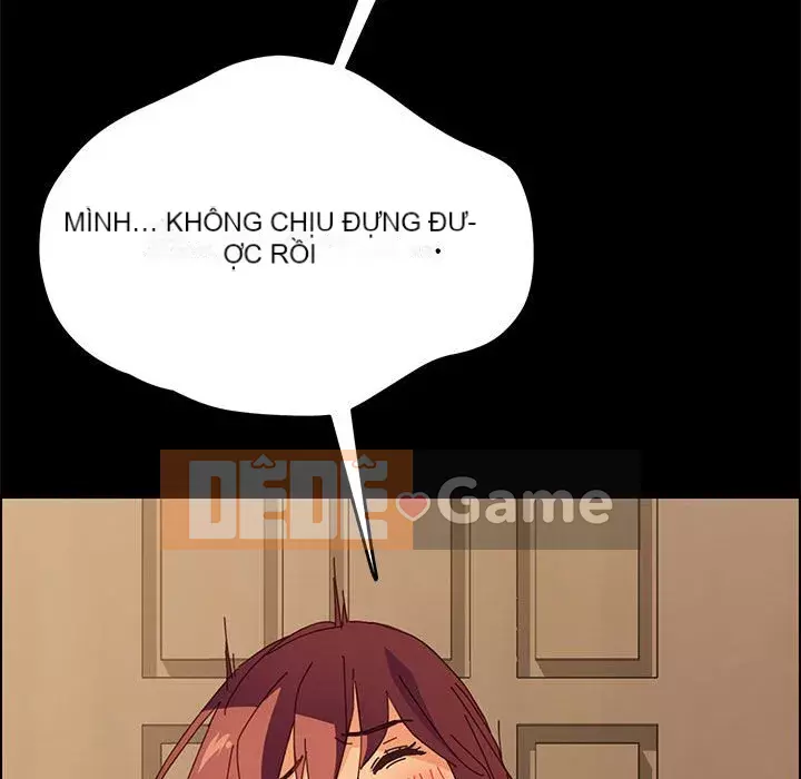 Cuộc sống nội trú tuyệt vời Chương 1-33