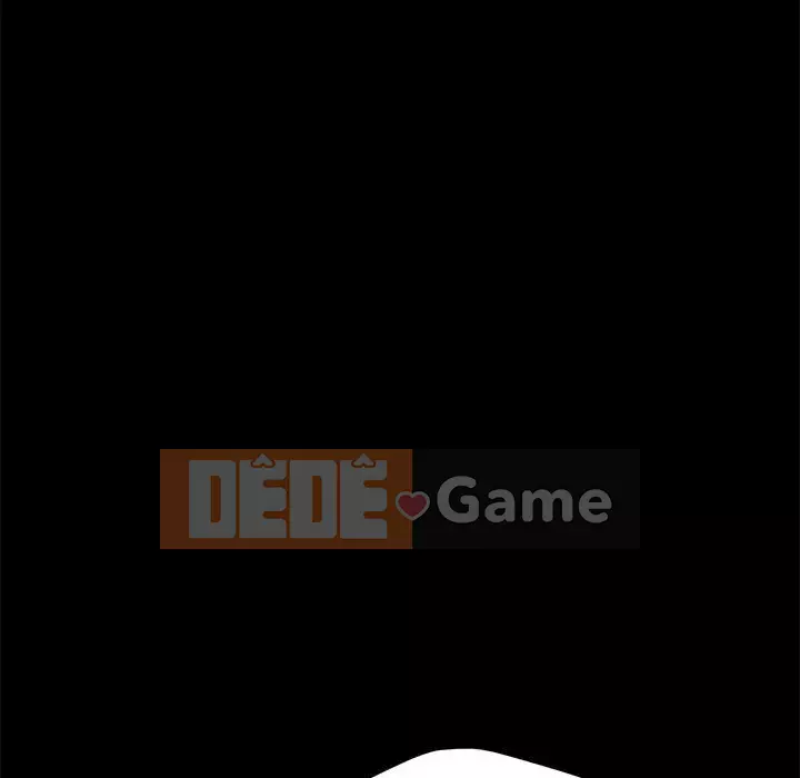 Cuộc sống nội trú tuyệt vời Chương 1-33