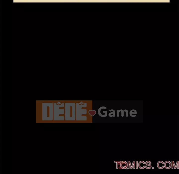 Cuộc sống nội trú tuyệt vời Chương 1-33