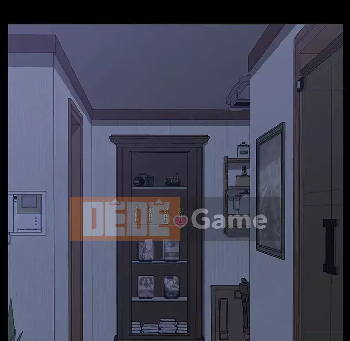 Cuộc sống nội trú tuyệt vời Chương 1-33