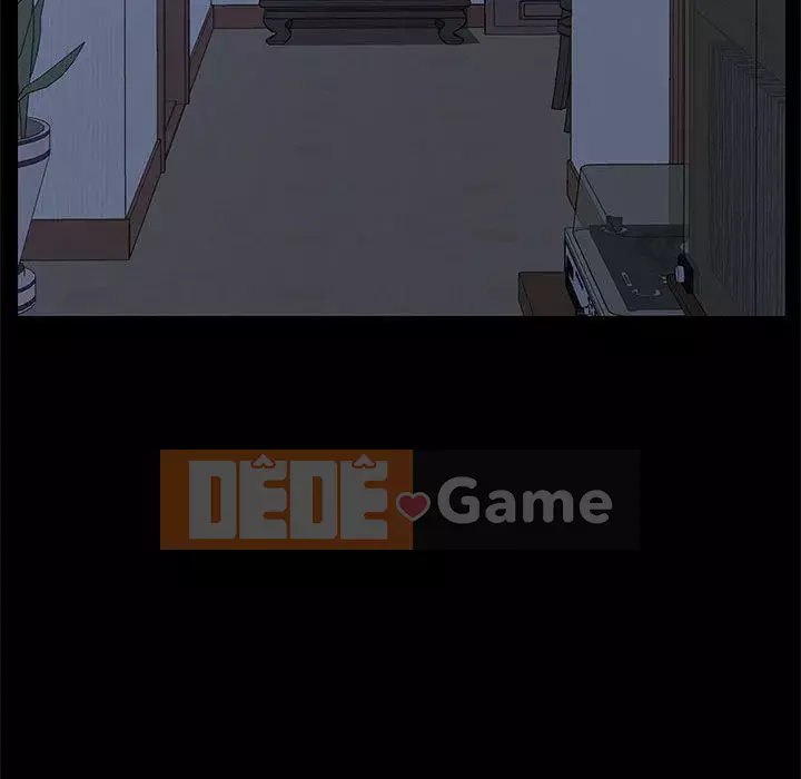 Cuộc sống nội trú tuyệt vời Chương 1-33