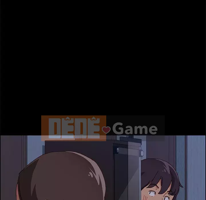 Cuộc sống nội trú tuyệt vời Chương 1-33