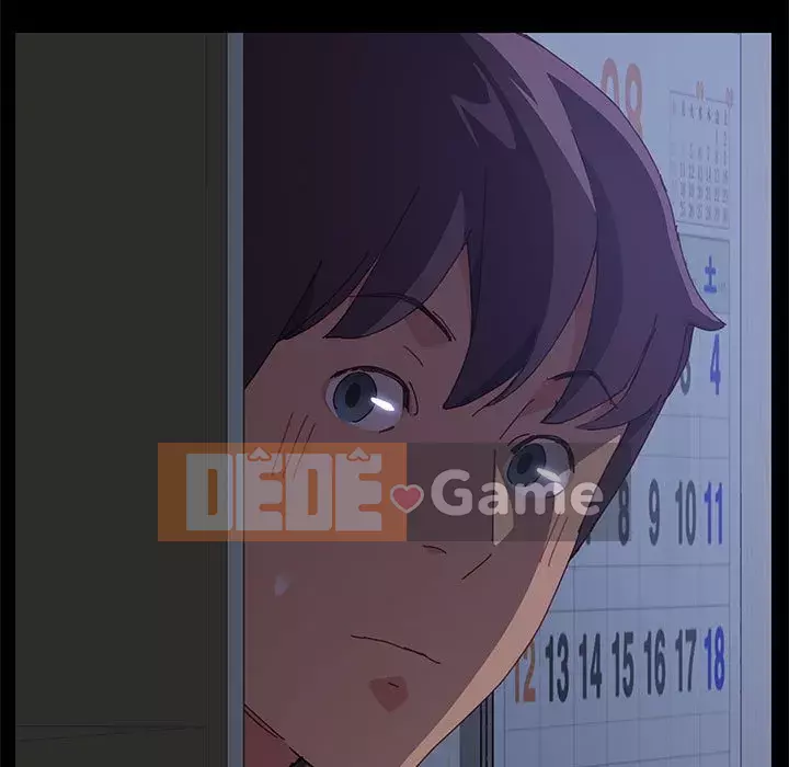 Cuộc sống nội trú tuyệt vời Chương 1-33