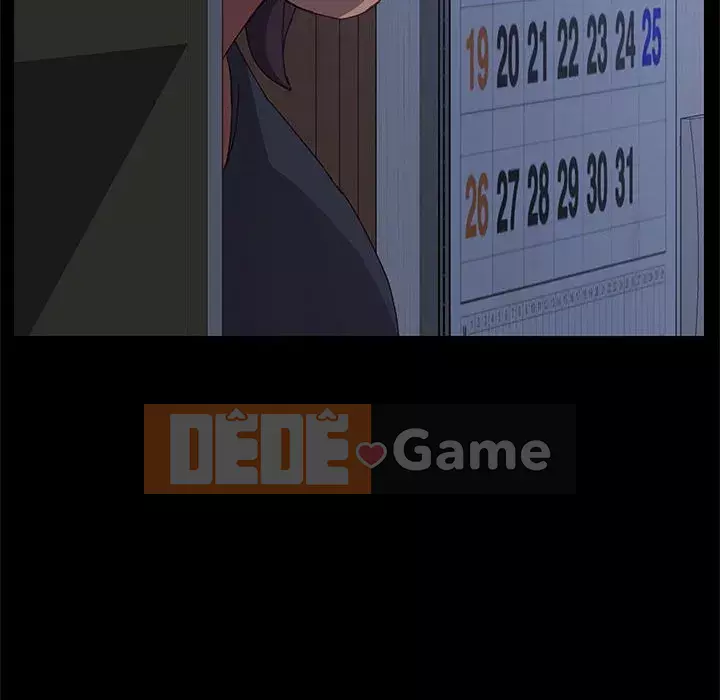 Cuộc sống nội trú tuyệt vời Chương 1-33