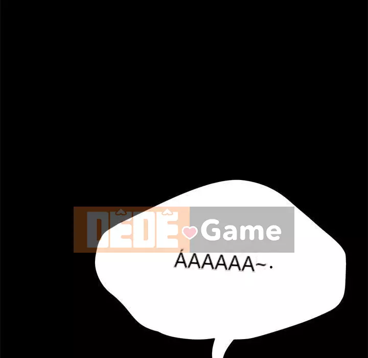 Cuộc sống nội trú tuyệt vời Chương 1-33