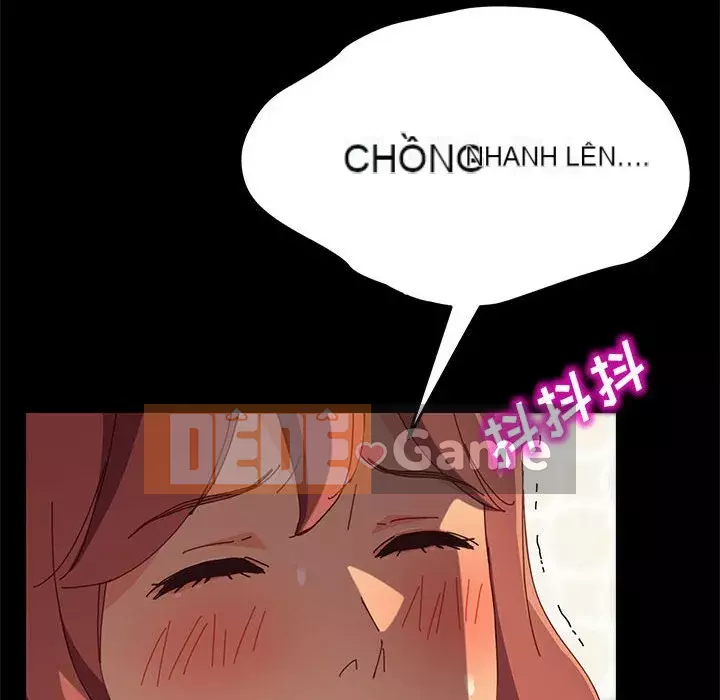 Cuộc sống nội trú tuyệt vời Chương 1-33