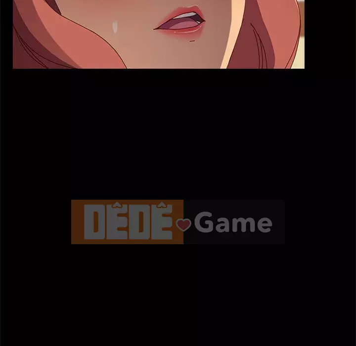 Cuộc sống nội trú tuyệt vời Chương 1-33