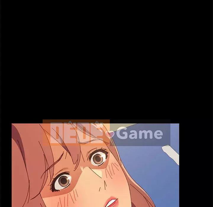 Cuộc sống nội trú tuyệt vời Chương 1-33