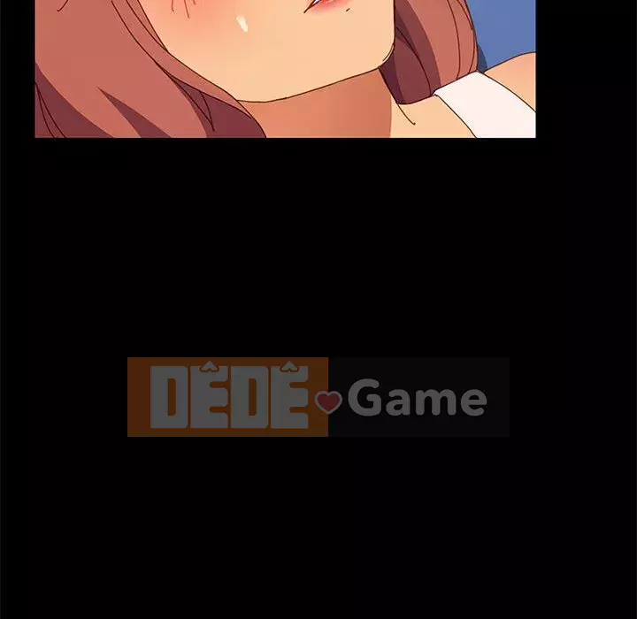 Cuộc sống nội trú tuyệt vời Chương 1-33