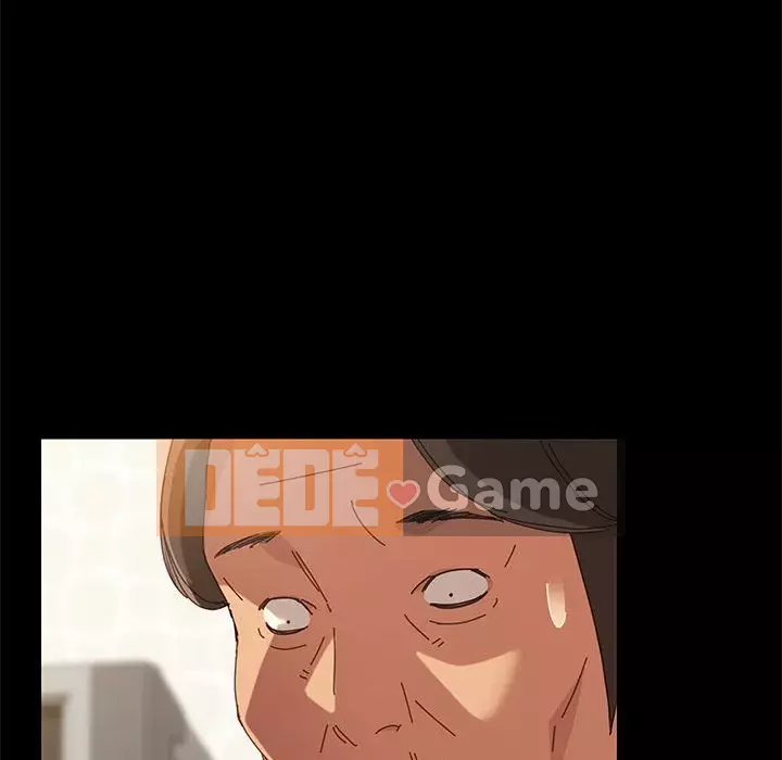 Cuộc sống nội trú tuyệt vời Chương 1-33