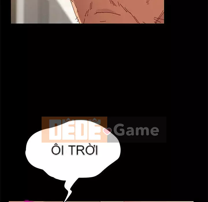 Cuộc sống nội trú tuyệt vời Chương 1-33