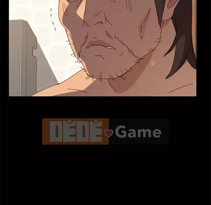 Cuộc sống nội trú tuyệt vời Chương 1-33