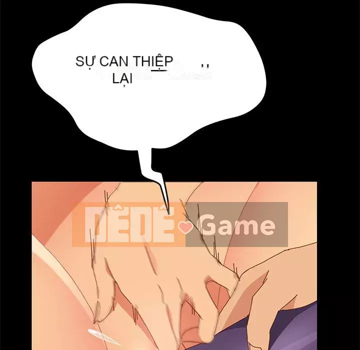 Cuộc sống nội trú tuyệt vời Chương 1-33