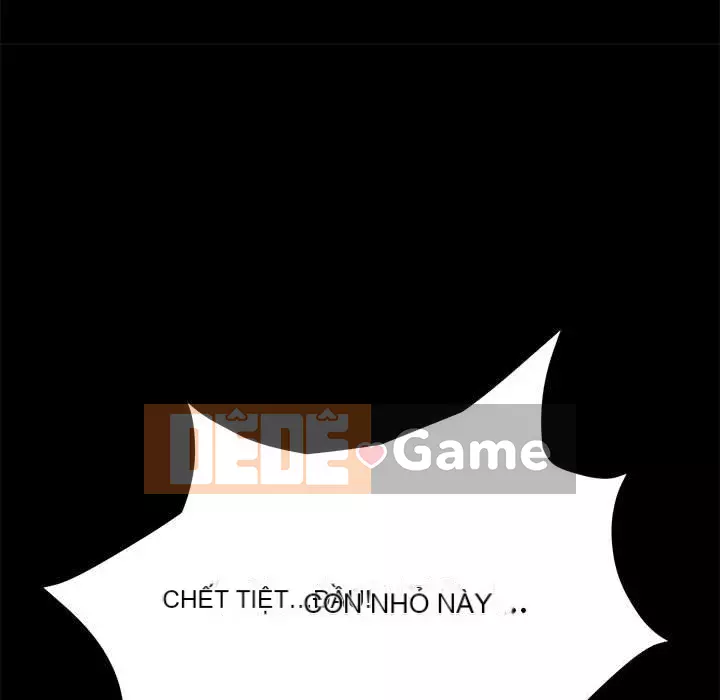 Cuộc sống nội trú tuyệt vời Chương 1-33