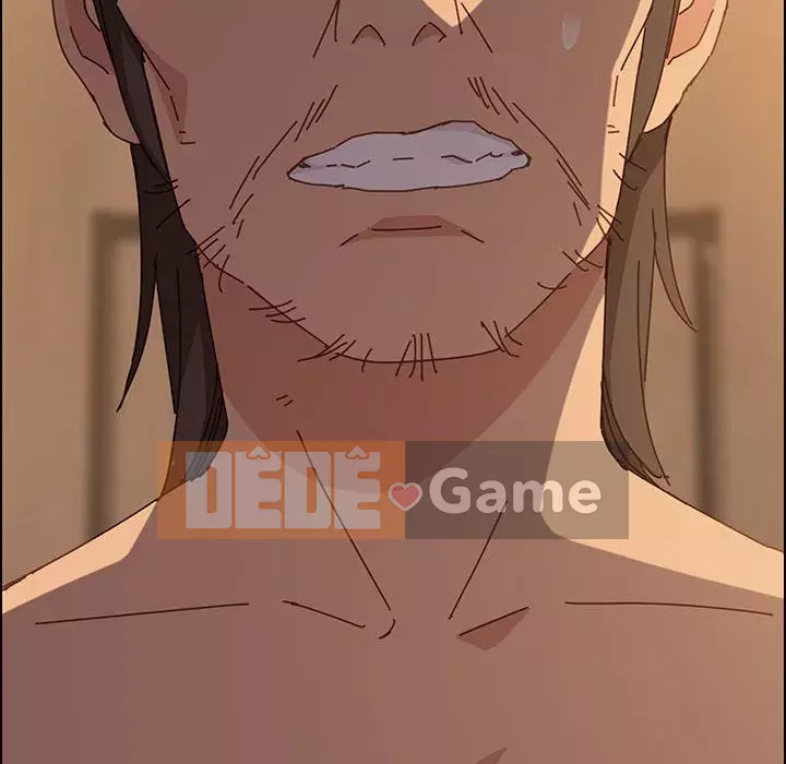 Cuộc sống nội trú tuyệt vời Chương 1-33