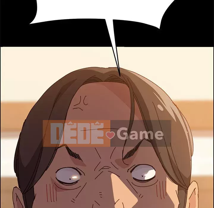 Cuộc sống nội trú tuyệt vời Chương 1-33