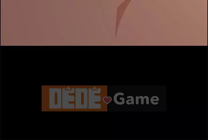 Cuộc sống nội trú tuyệt vời Chương 1-33