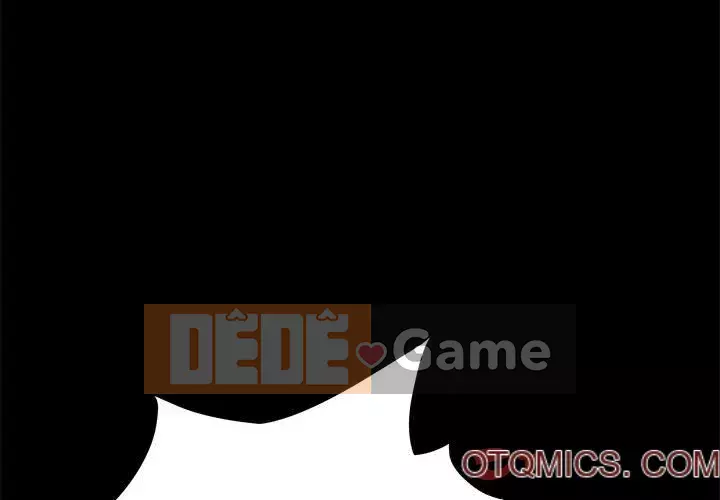 Cuộc sống nội trú tuyệt vời Chương 1-33