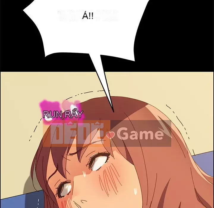 Cuộc sống nội trú tuyệt vời Chương 1-33