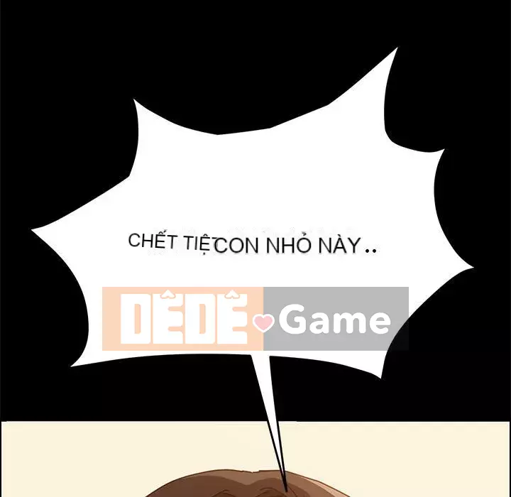 Cuộc sống nội trú tuyệt vời Chương 1-33