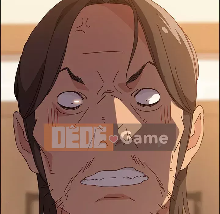 Cuộc sống nội trú tuyệt vời Chương 1-33