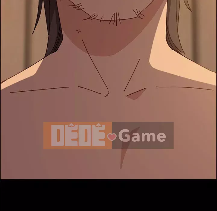 Cuộc sống nội trú tuyệt vời Chương 1-33