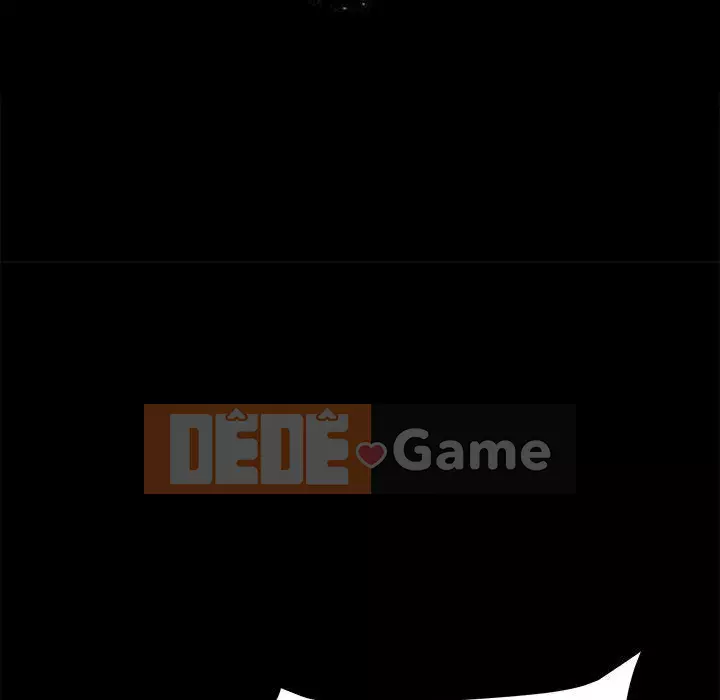 Cuộc sống nội trú tuyệt vời Chương 1-33