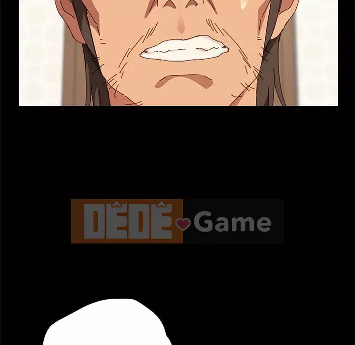 Cuộc sống nội trú tuyệt vời Chương 1-33