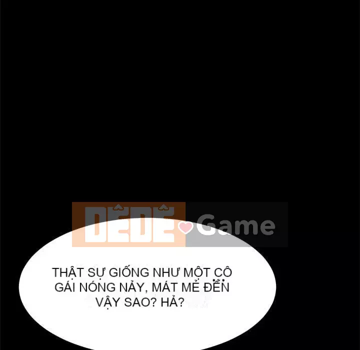 Cuộc sống nội trú tuyệt vời Chương 1-33