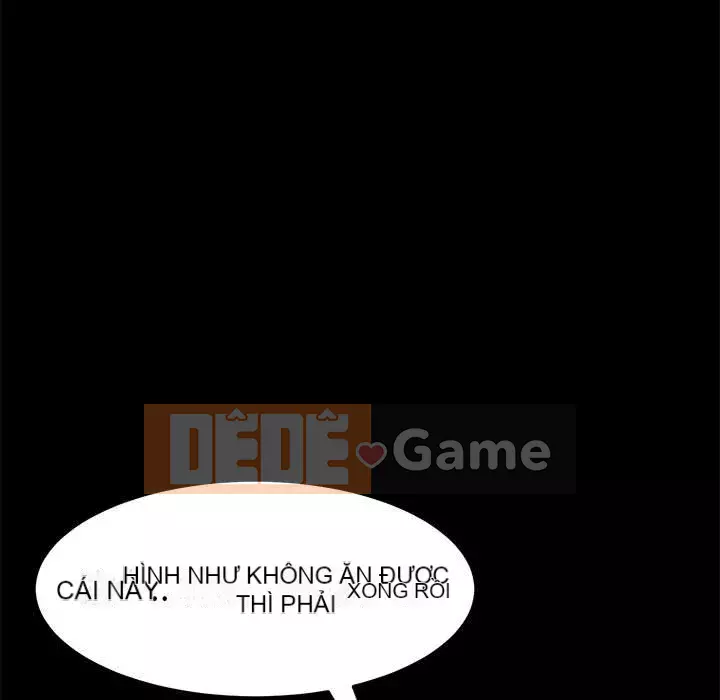 Cuộc sống nội trú tuyệt vời Chương 1-33