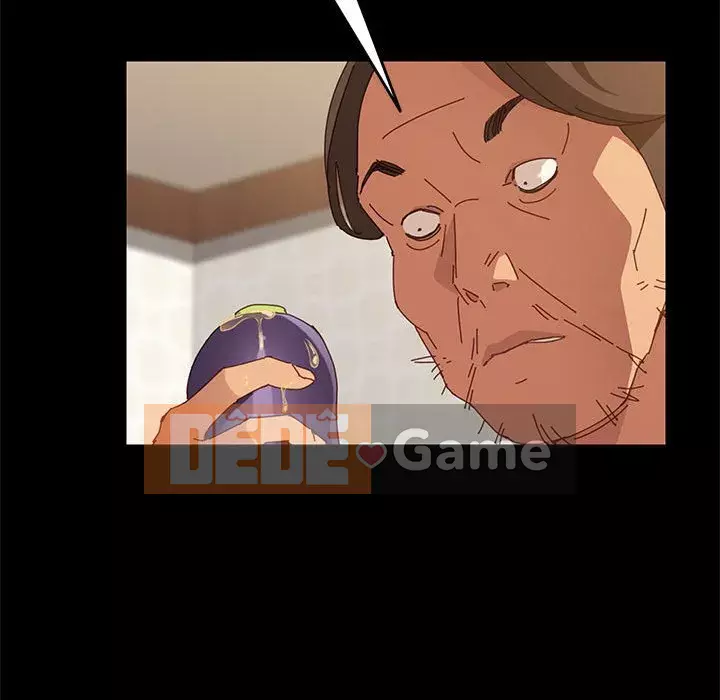 Cuộc sống nội trú tuyệt vời Chương 1-33