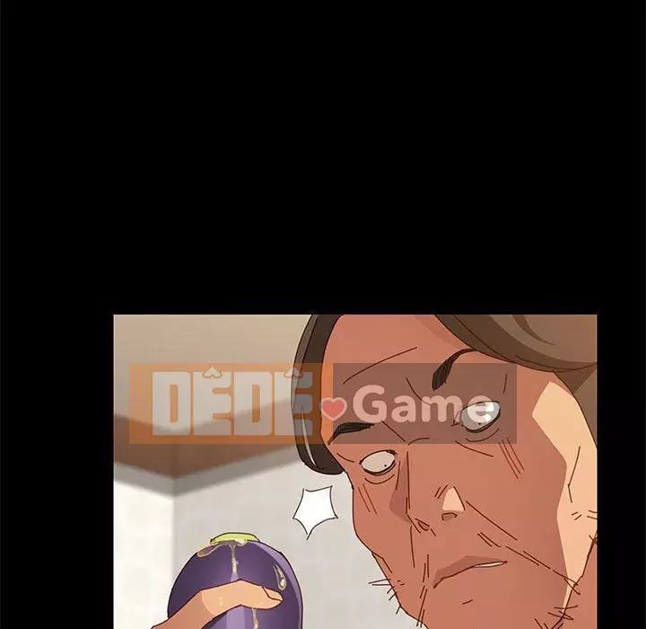 Cuộc sống nội trú tuyệt vời Chương 1-33