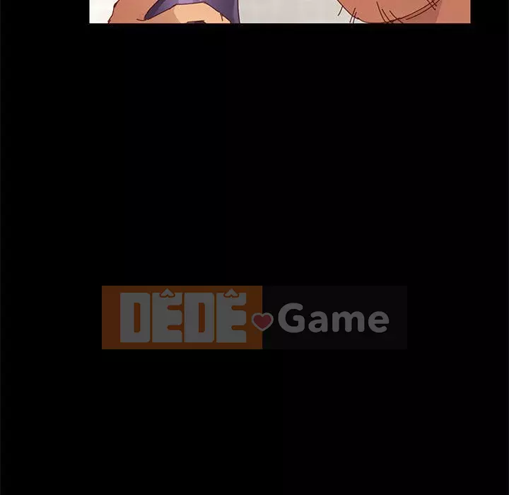 Cuộc sống nội trú tuyệt vời Chương 1-33