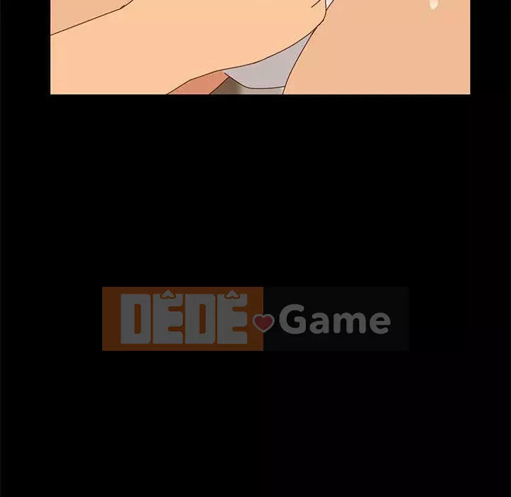 Cuộc sống nội trú tuyệt vời Chương 1-33