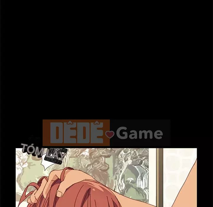 Cuộc sống nội trú tuyệt vời Chương 1-33