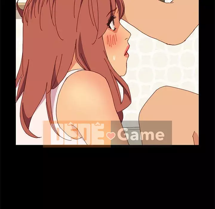 Cuộc sống nội trú tuyệt vời Chương 1-33