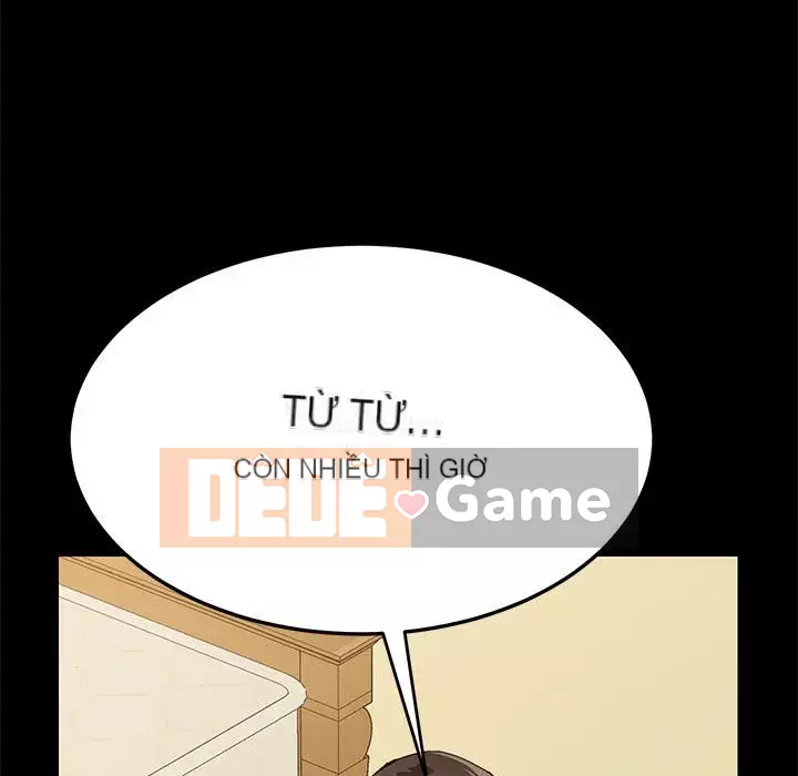 Cuộc sống nội trú tuyệt vời Chương 1-33